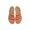Crocs Tulum 'Orange'