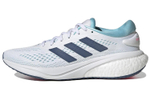 Кроссовки Adidas Supernova 2 Running (Женская размерная сетка)
