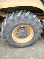 RUNMAX SE440 Экскаватор-погрузчик SE440TS (Дизельный, 4,8 л, 102 л.с., АТ)