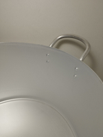 Котел 40 л (1шт) 17402