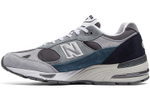 Кроссовки New Balance Nb 991
