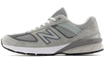 Кроссовки New Balance Nb 990 V5