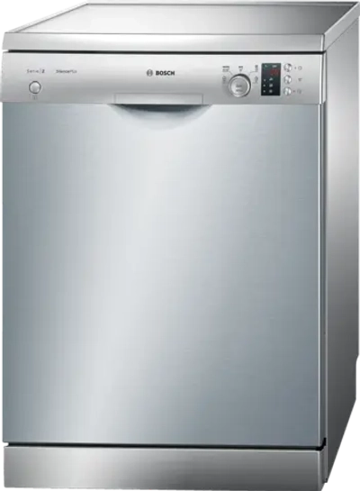 Посудомоечная машина Bosch SMS25CI01E