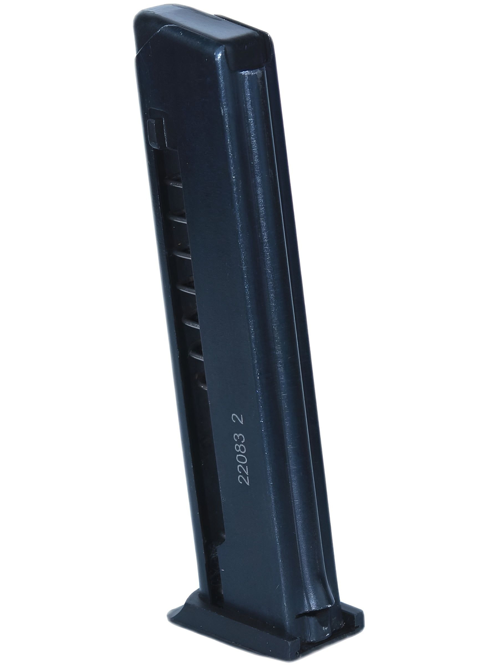 Магазин МР-80-13Т