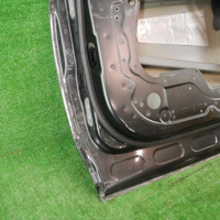 Дверь передняя правая Range Rover Vogue L405 12-22