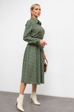 Платье Неада №43 Valentina