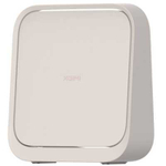 Проектор Xgimi Elfin Flip