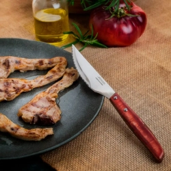 Набор столовых ножей для стейка 6шт 11см Arcos Steak Knives