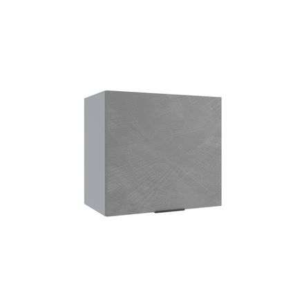 Кухня Модуль ВПГ 500 Фенис Палм Маус