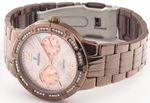 Женские наручные часы Festina F16796/1