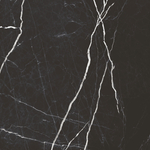 Керамогранит CULTO CEMENTO LIGHT 60*60 матовый, упаковка 1,44м2