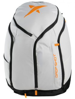 Рюкзак для падел и пляжного тенниса Marina Drop Shot