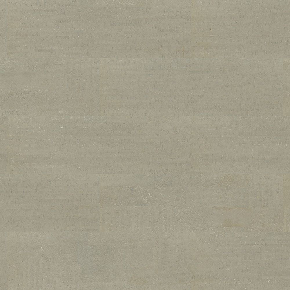 Cork Essence Fashionable Antracite, 2,136 м²