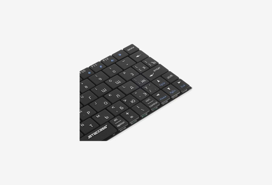 K7 BT Black_0426709105657