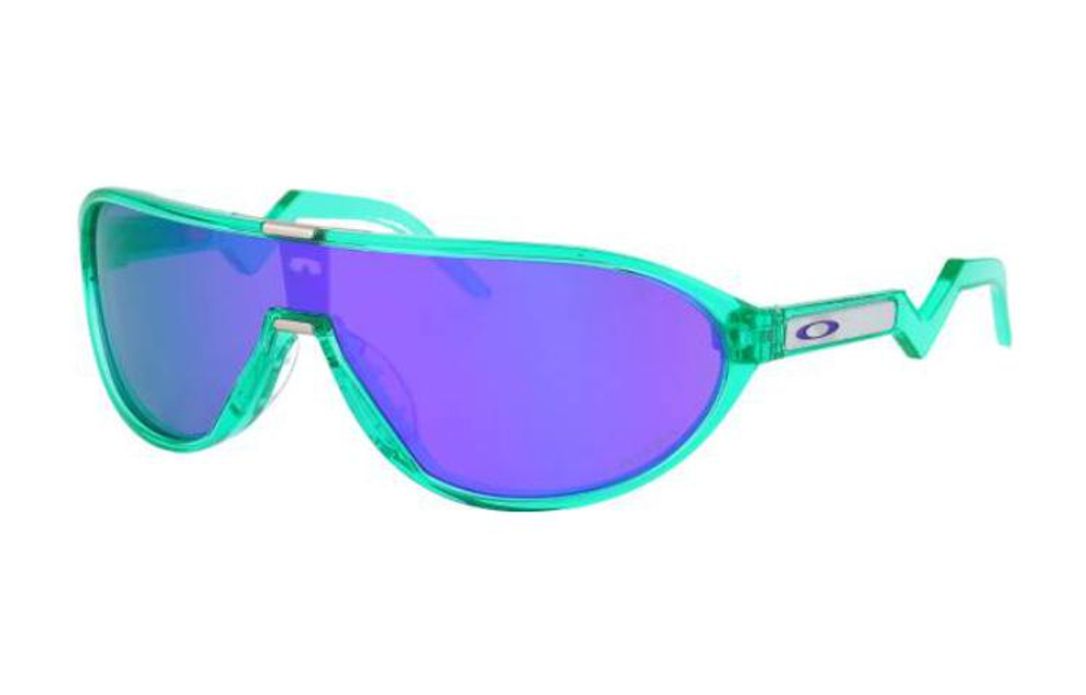 Oakley Goggle Style Очки