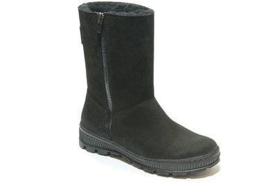 Полусапоги Женские BURGERSCHUHE