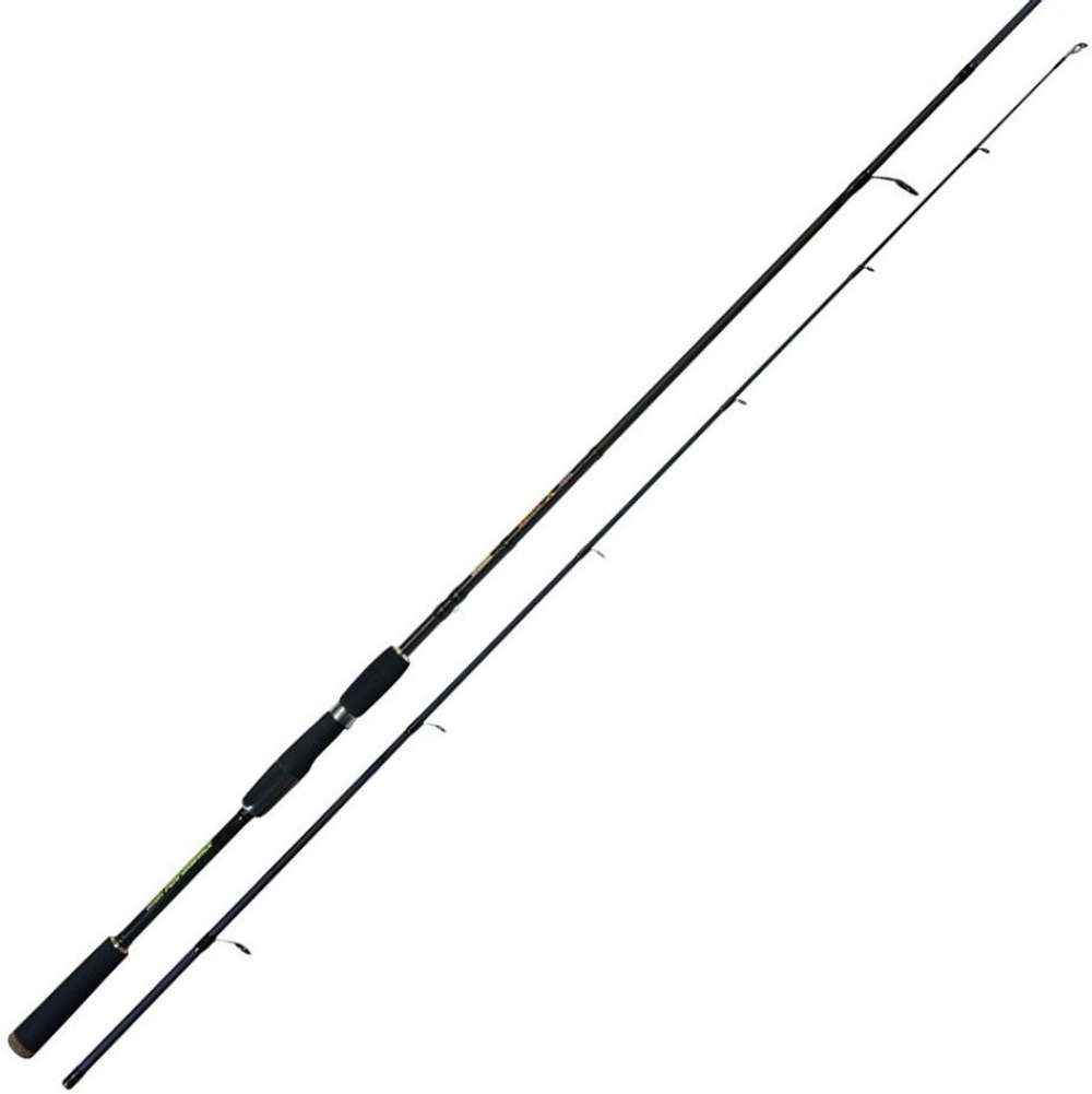 Удилище Okuma Safina-X Spin 9'0" 274cm 10-35g