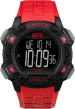 Мужские наручные часы Timex TW4B27600