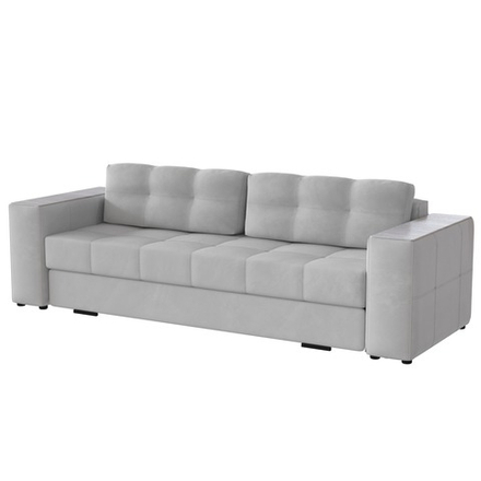 Диван раскладной Нави