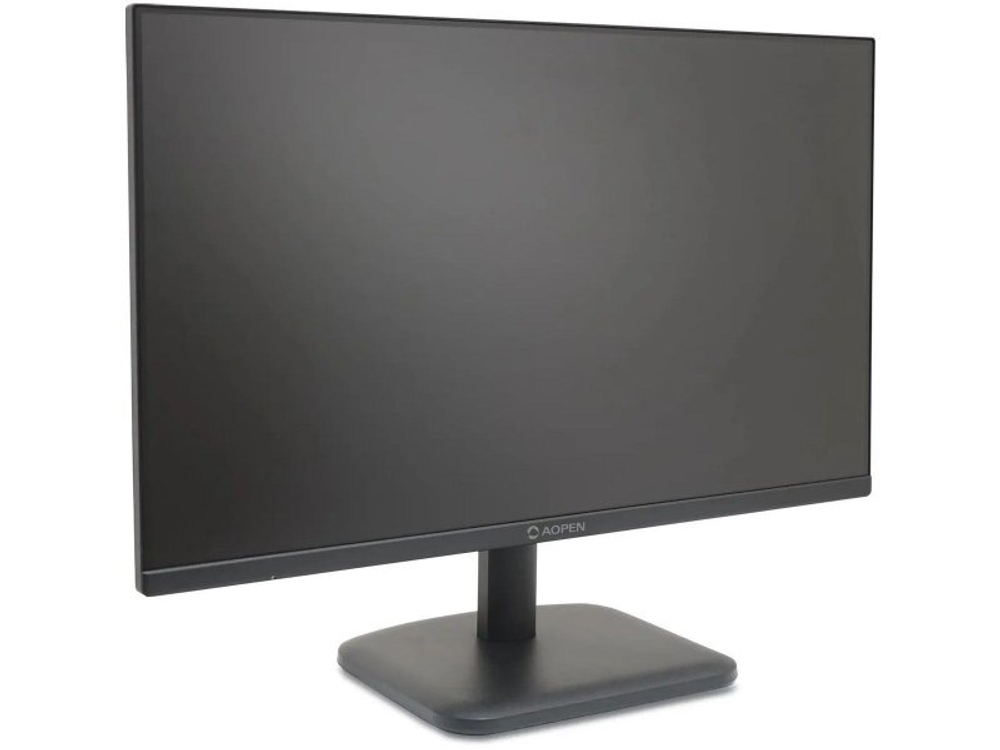 Монитор Acer 27CL1Ebi