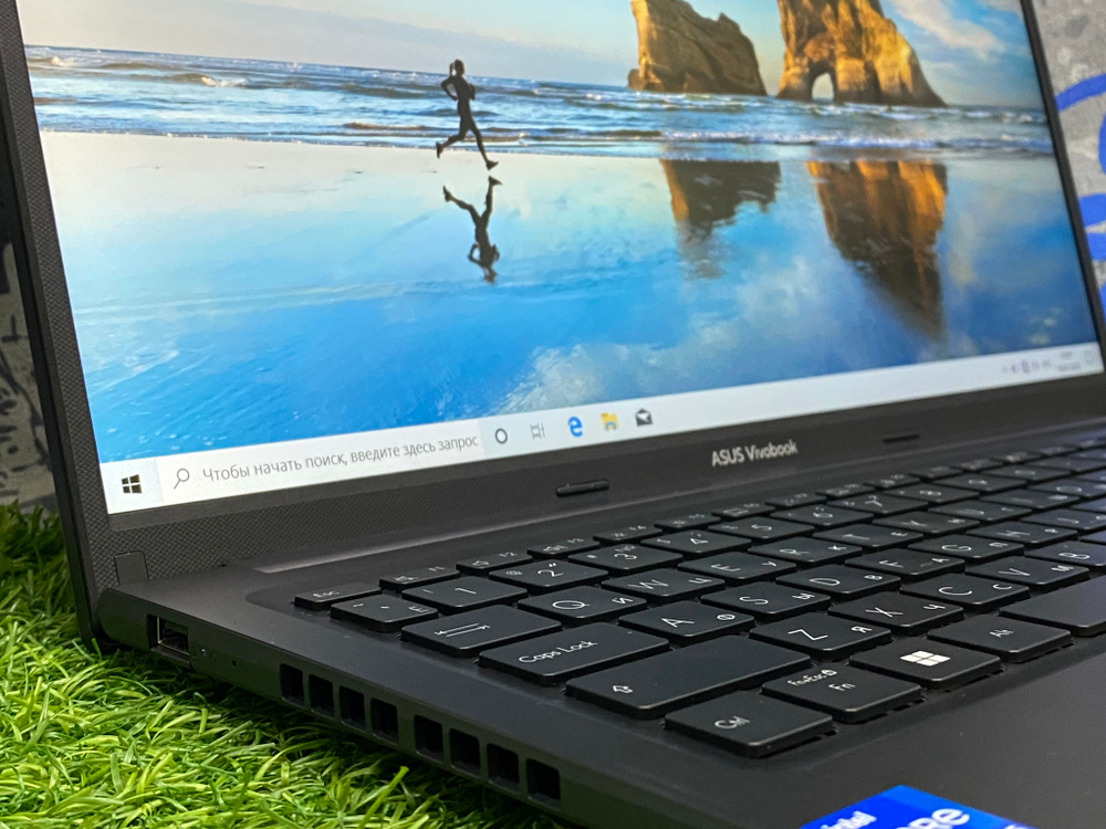 Ноутбук Asus 16' i5 13500H/16GB/512GB/ VivoBook 16[X1605VA-MB874]/Windows 10