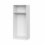 Шкаф Венеция