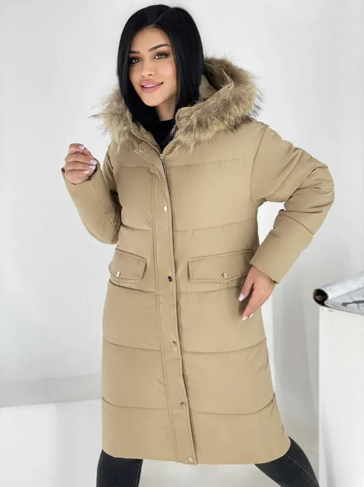 Куртка 7354198 Fabrika