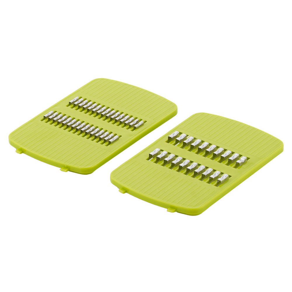 Овощерезка Gipfel Sana 9750