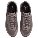 Jordan Trunner O S