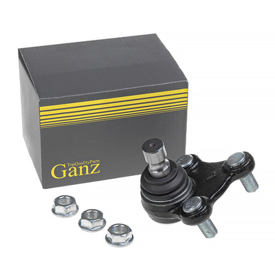 Опора шаровая L HYUNDAI Sonata 2014 GANZ GIL06508