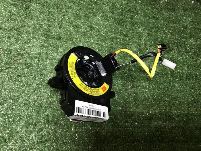 Шлейф подрулевой Chery Arrizo 8 (2022-н.в.)