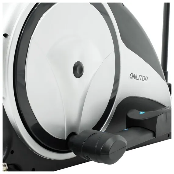 Эллиптический тренажёр, ОТ-8013, магнитный