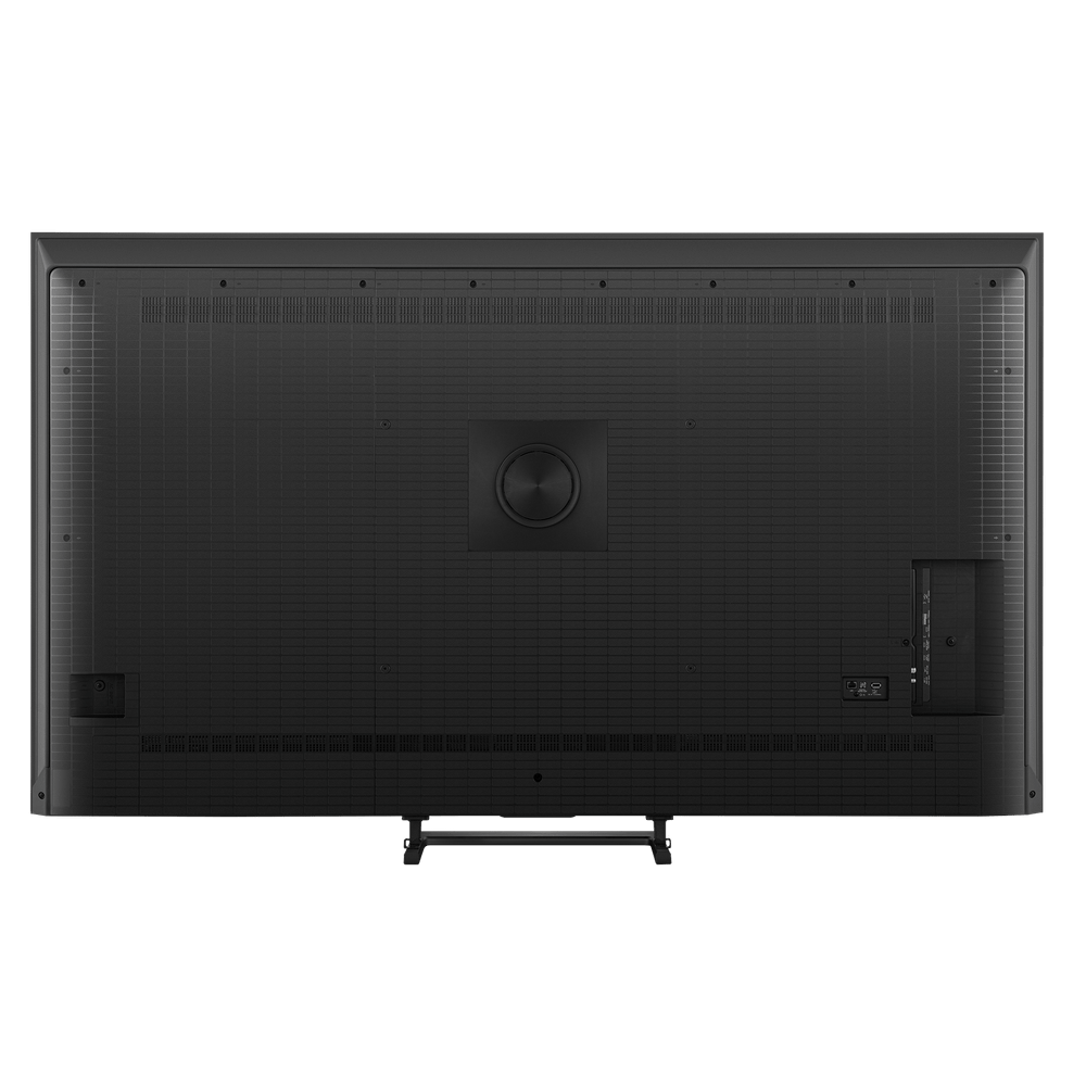 ЖК-телевизор HISENSE 55U77SL