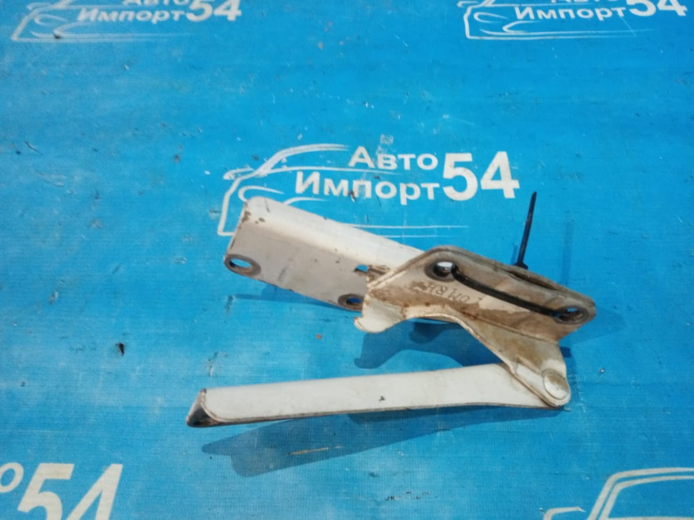 Петля капота правая NISSAN SUNNY 1998
