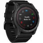 Умные часы Garmin Tactix 7 Pro Ballistics