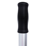 Багор телескопический 120 - 240 см (10268972)