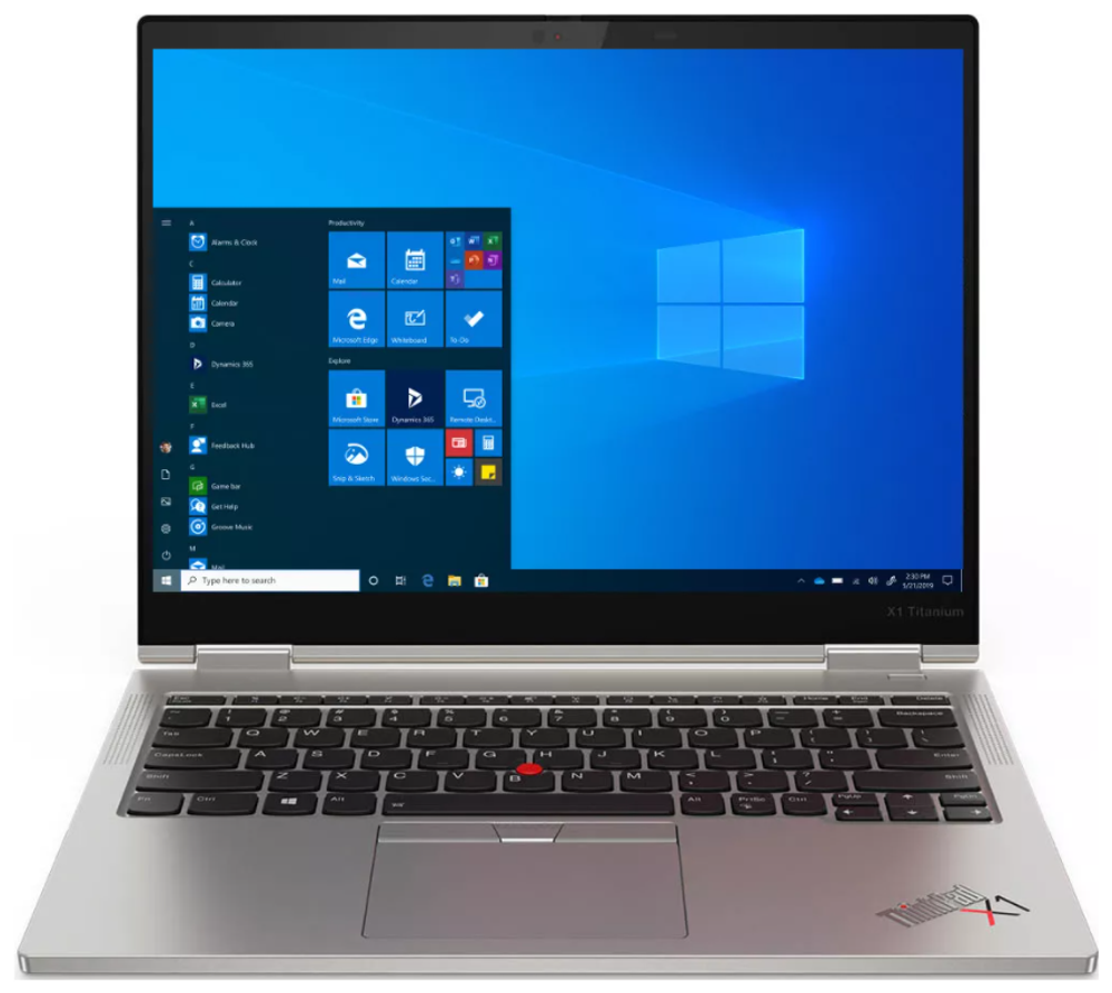 Ноутбук Lenovo ThinkPad X1 Carbon Gen 10, 14&amp;quot; (1920x1200) IPS/Intel Core i7-1255U/16ГБ LPDDR5/512ГБ SSD/Iris Xe Graphics/Windows 11 Pro, черный [21CB0068RT]