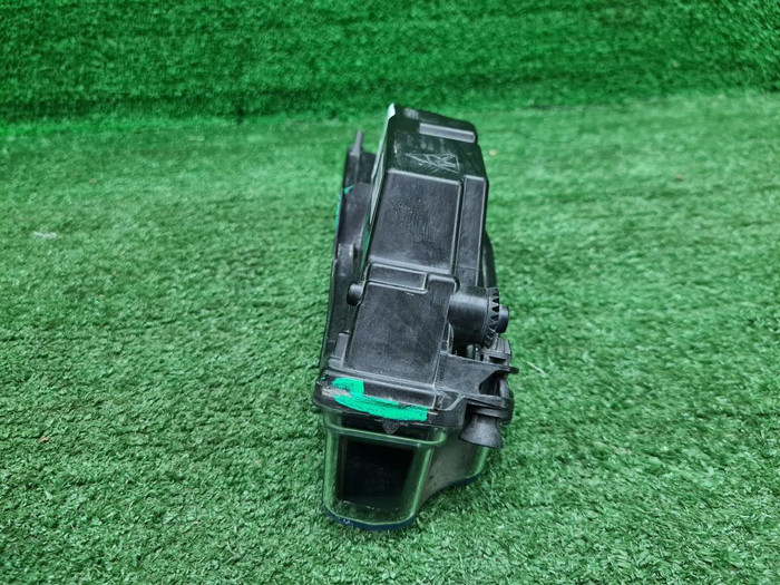 ПТФ правая BMW X3 G01 X4 G02 (2017-2021) LED