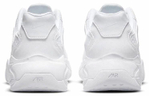 Кроссовки Nike Air Max 2X (Женская размерная сетка)