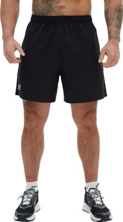 Шорты RANK Man Impoderable Shorts 7in