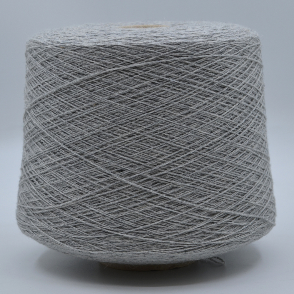 Filcom Art. TALAMONE (chiara)