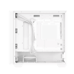 Корпус ASUS A21 PLUS TG ARGB WHITE mATX/mITX 90DC00H3-B19010