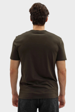 Футболка Strellson Clark-R