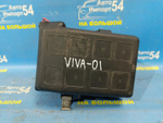 Блок предохранителей подкапотный CHEVROLET VIVA 2005