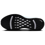 Мужские кроссовки Nike Journey Run 'White Dusty Cactus' FN0228-105