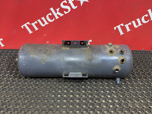 Ресивер воздушный 36L 2020г