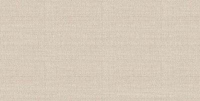 Настенная плитка Asteria (TWU09ATR044)