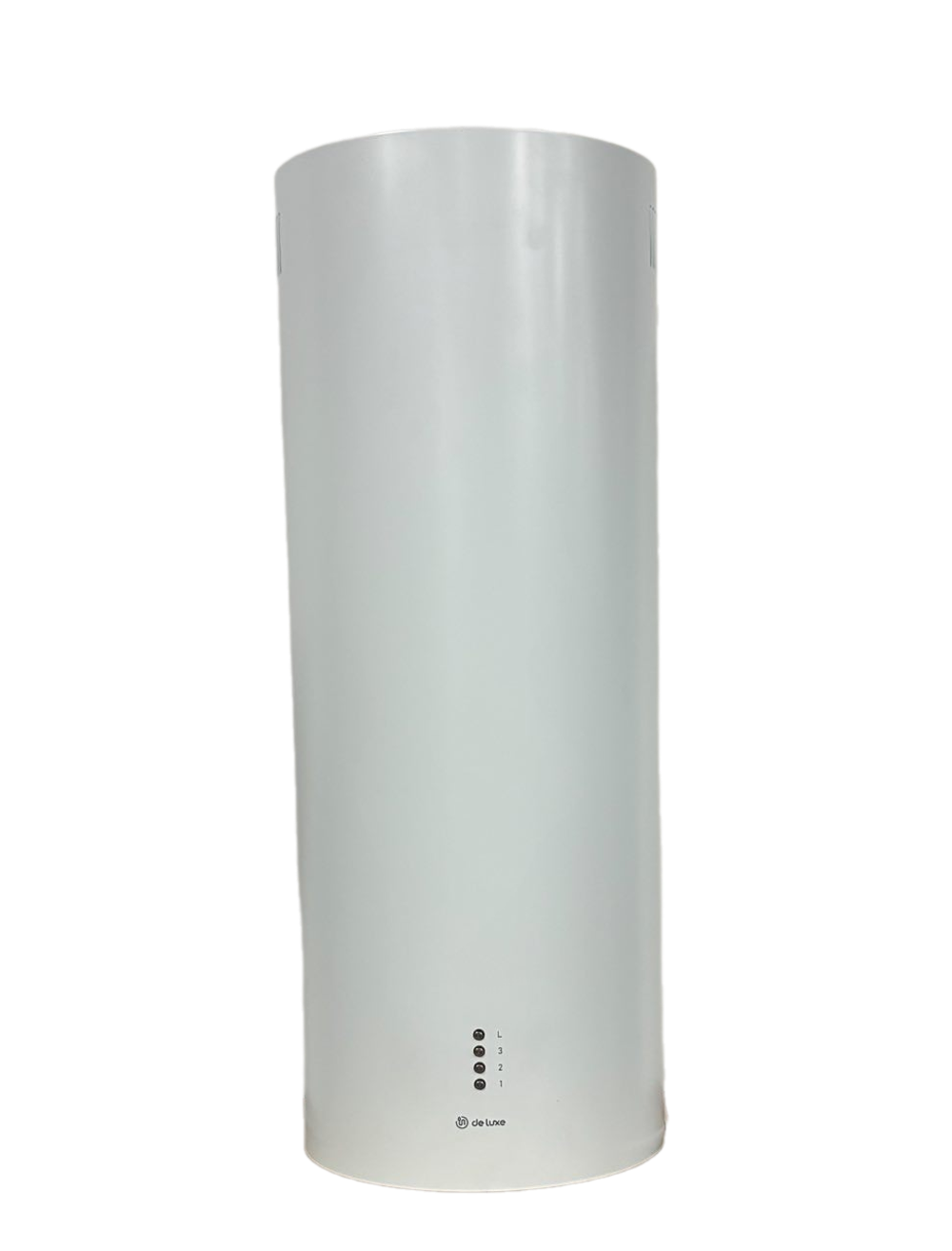 Вытяжка DE LUXE ВЦ-000-01