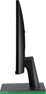 Монитор ViewSonic VA2215-H