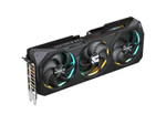 Видеокарта Gigabyte Nvidia GeForce RTX 5070 GAMING [GV-N5070GAMING-12GD]